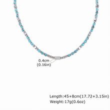 Load image into Gallery viewer, alishop:3a54d854884a
