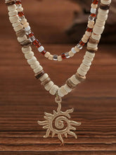 Charger l'image dans la galerie, alishop:776804968a73

