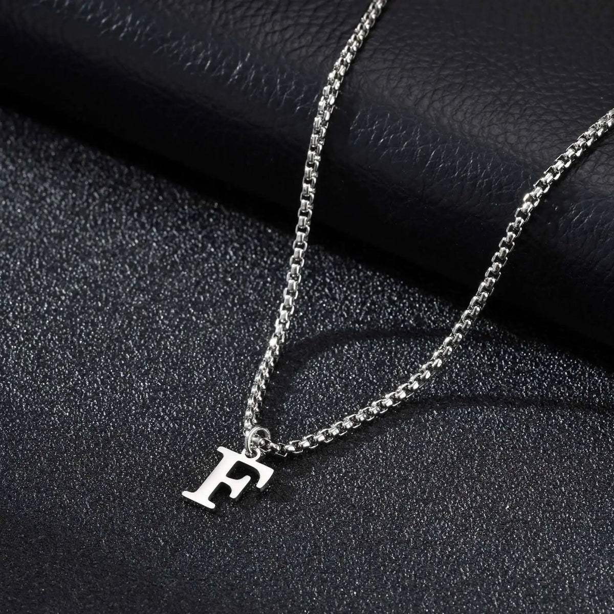 alishop:23e6789ae4e6