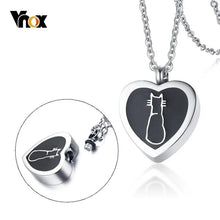 Charger l'image dans la galerie, alishop:edafc63467bd
