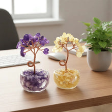 Charger l'image dans la galerie, alishop:c084218369b8
