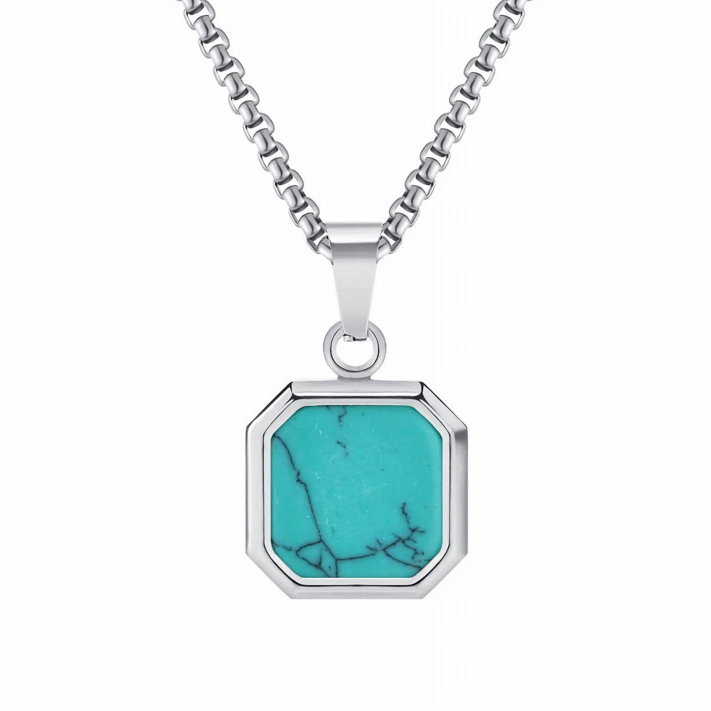 alishop:5b58f7694094
