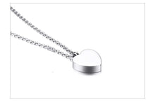 Charger l'image dans la galerie, alishop:882f1cf19143
