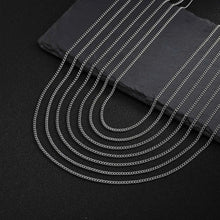 Charger l'image dans la galerie, alishop:1703d8a0b1df
