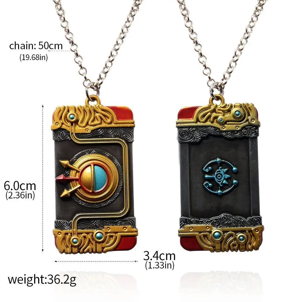 alishop:366e9528b139