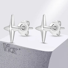 Загрузить изображение в средство просмотра галереи, alishop:b4eca76e18dd

