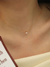 Indlæs billede til gallerivisning alishop:9b009df5f35a
