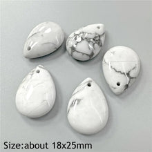 画像をギャラリービューアに読み込む, alishop:01c1f1c2ddab
