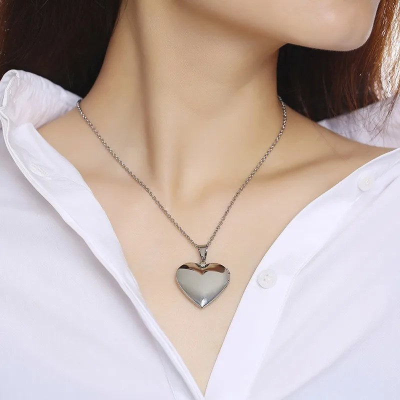 alishop:d8f890a480d8