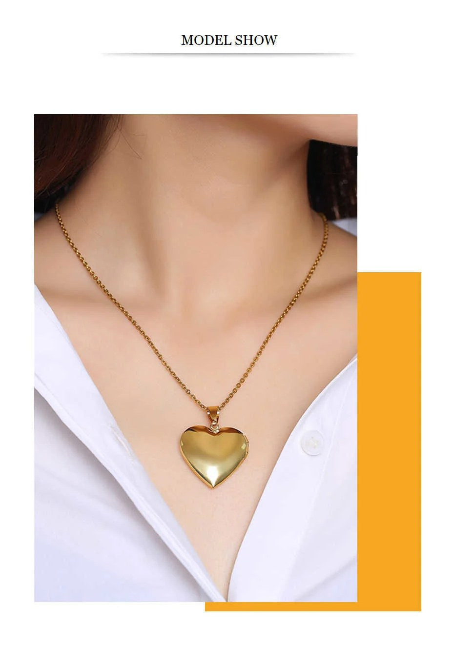 alishop:c46b0daa77a1