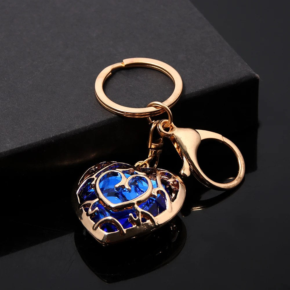 alishop:3f101539f2ce