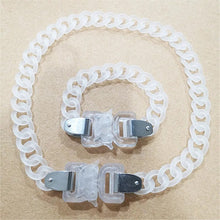 Charger l'image dans la galerie, alishop:724be6a6e1b9
