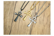 Charger l'image dans la galerie, alishop:8471f8cacbd8
