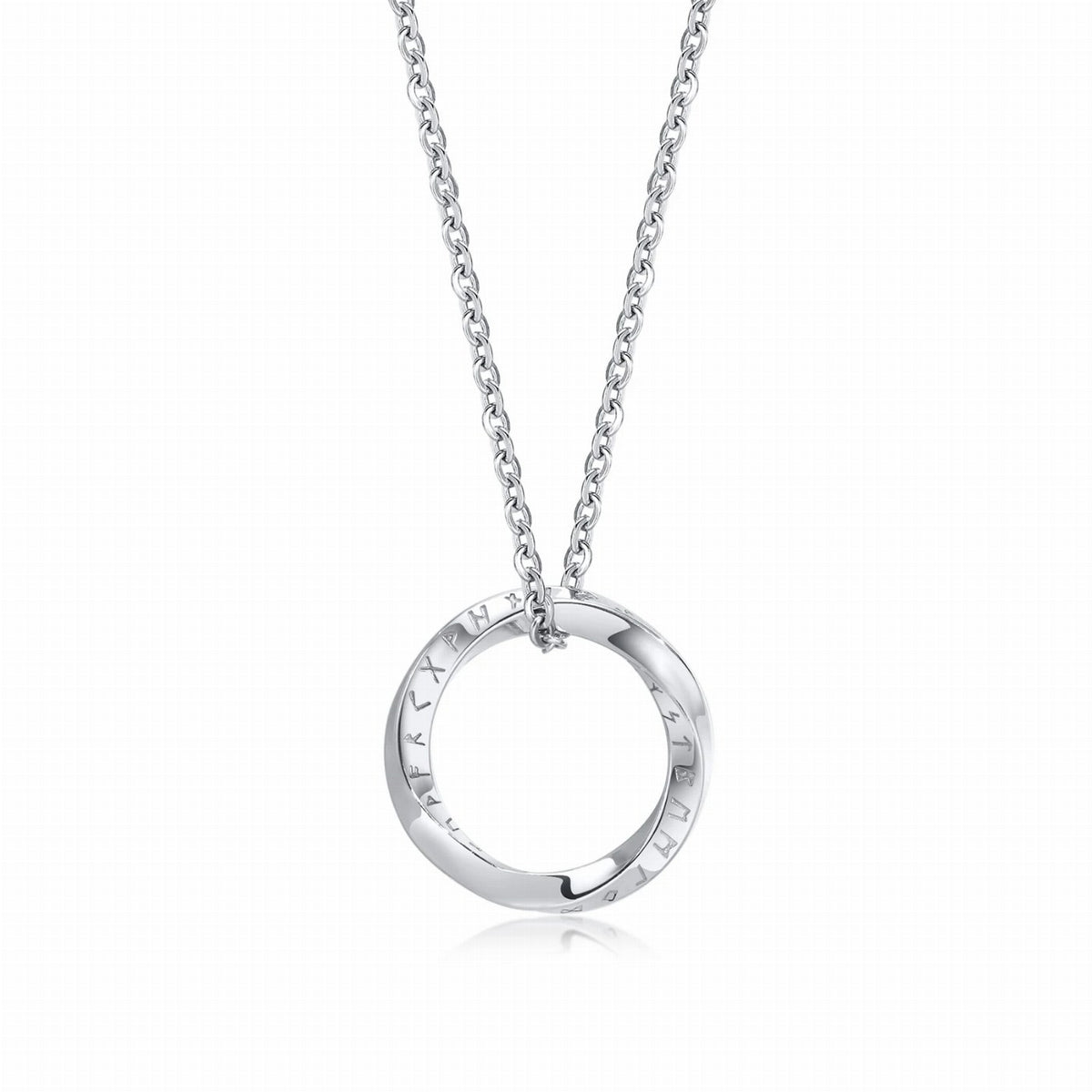 alishop:8d541e274237