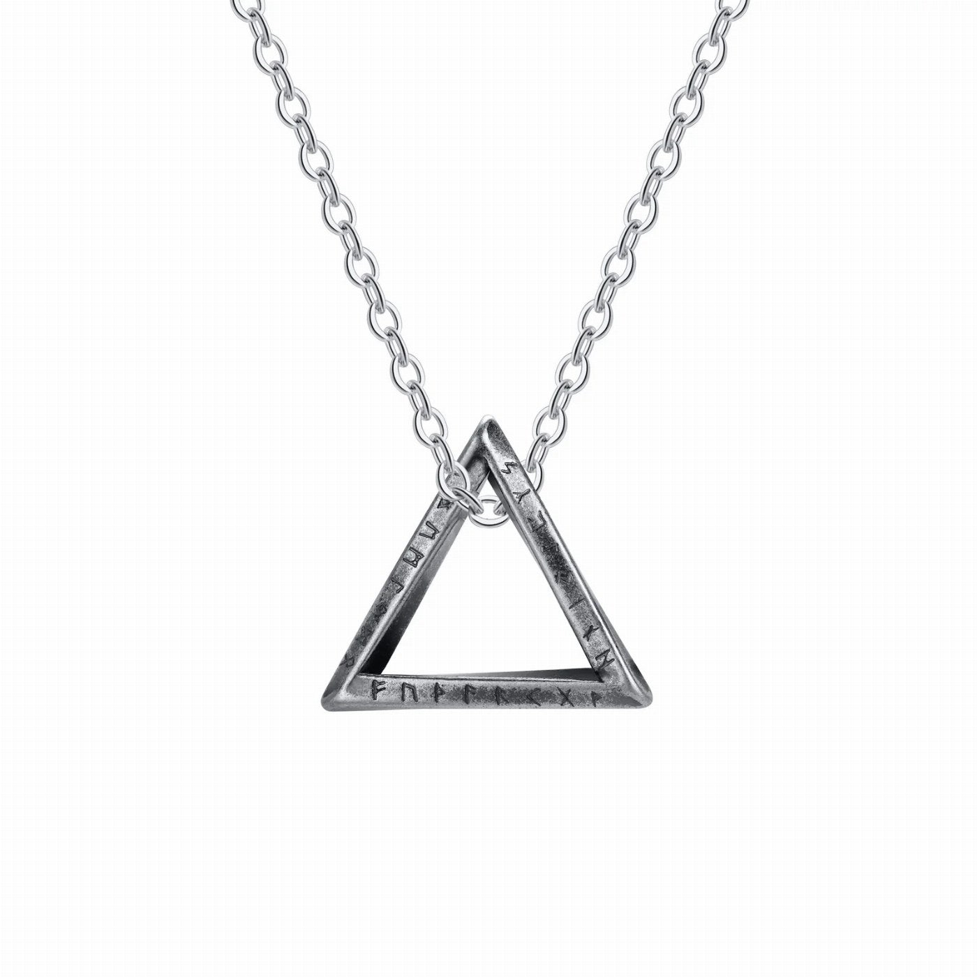 alishop:406623c63aaa