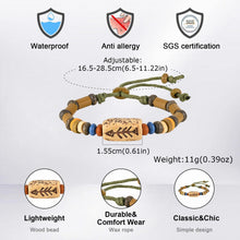 Загрузить изображение в средство просмотра галереи, alishop:acae8f2cb948
