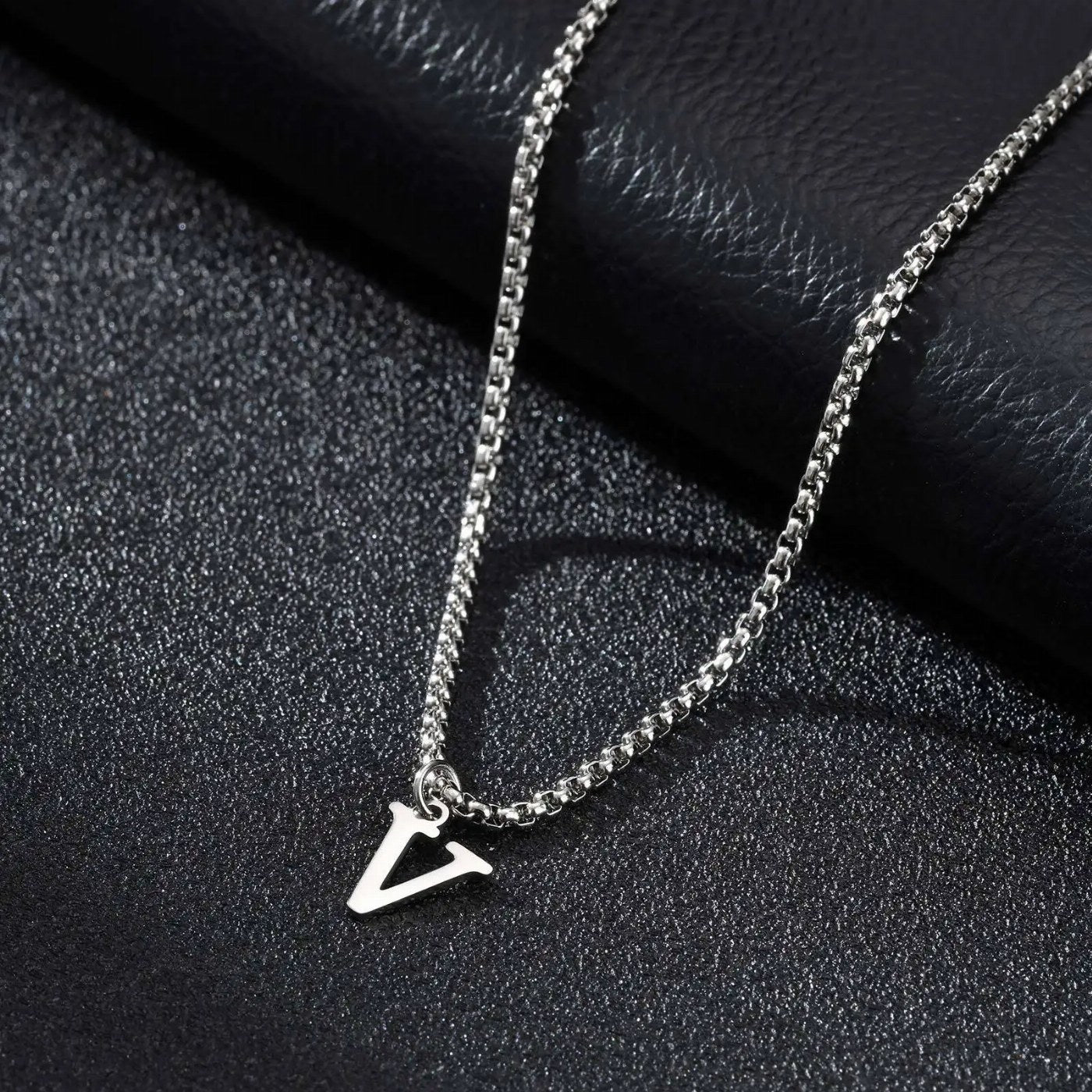 alishop:be8377c720e1