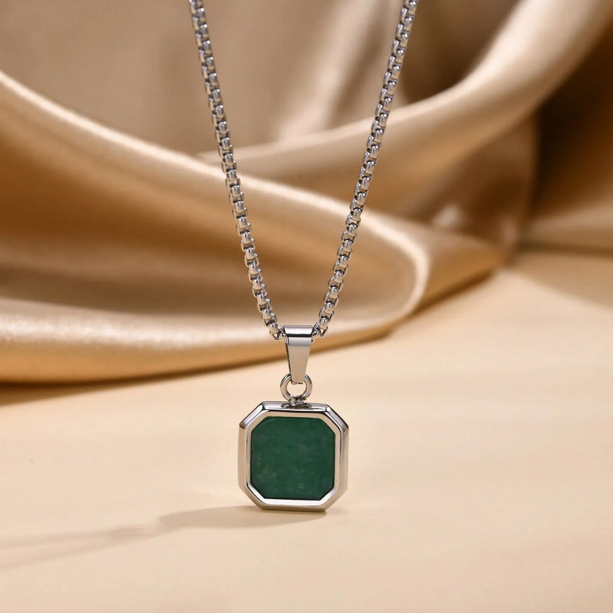 alishop:46131531d731