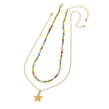 Charger l'image dans la galerie, alishop:b28ff06b6331
