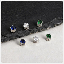 Load image into Gallery viewer, alishop:9aed8205f9fd
