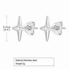 Загрузить изображение в средство просмотра галереи, alishop:4263c2a82c85

