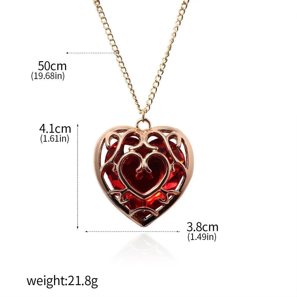 alishop:f3c1250d8833