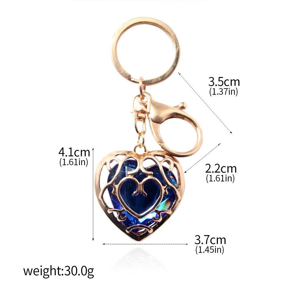 alishop:8f623588e152