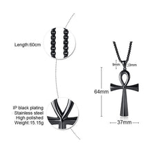 Charger l'image dans la galerie, alishop:a246d7d5a812
