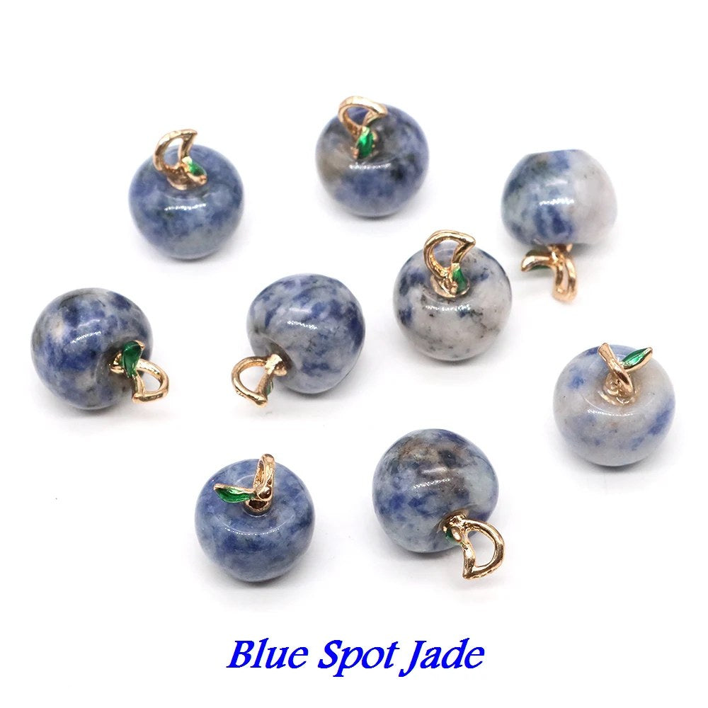 alishop:12d379d5f7e8