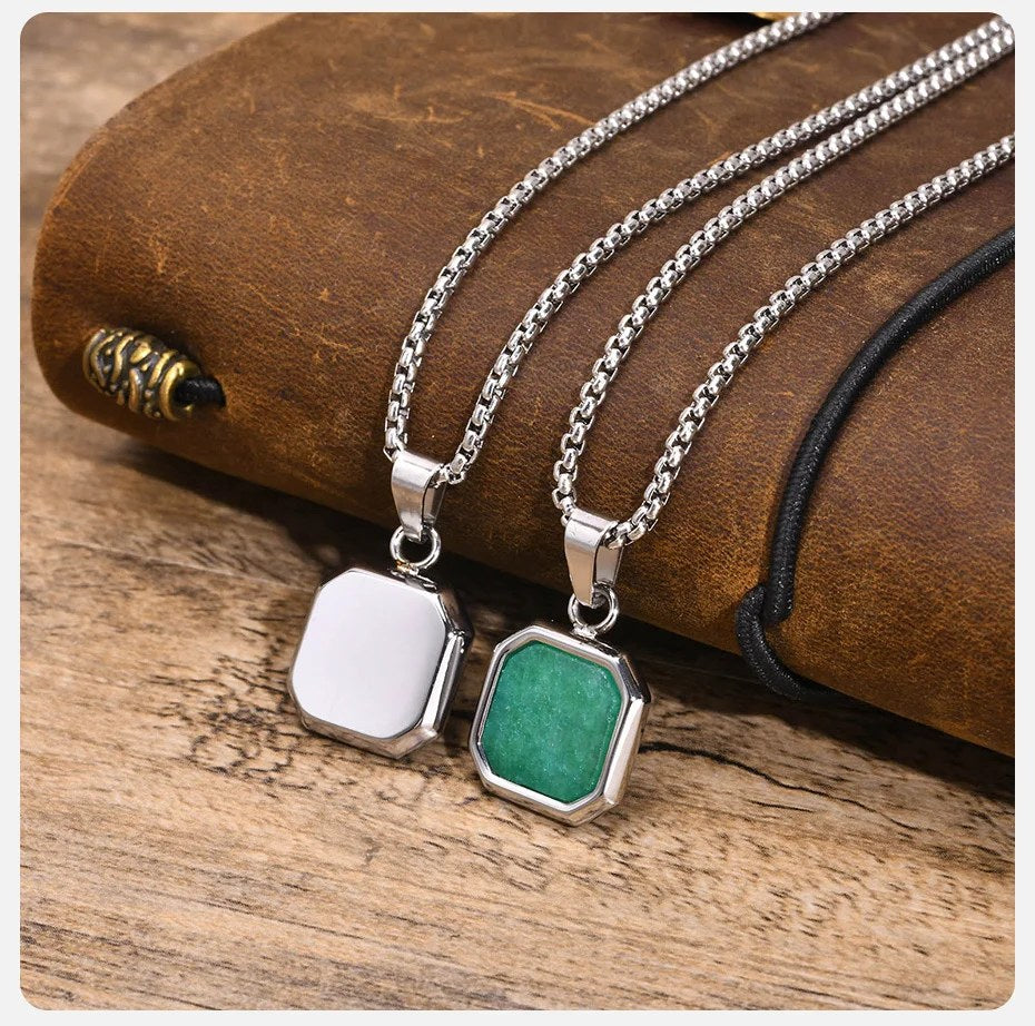 alishop:460509ceeaa4
