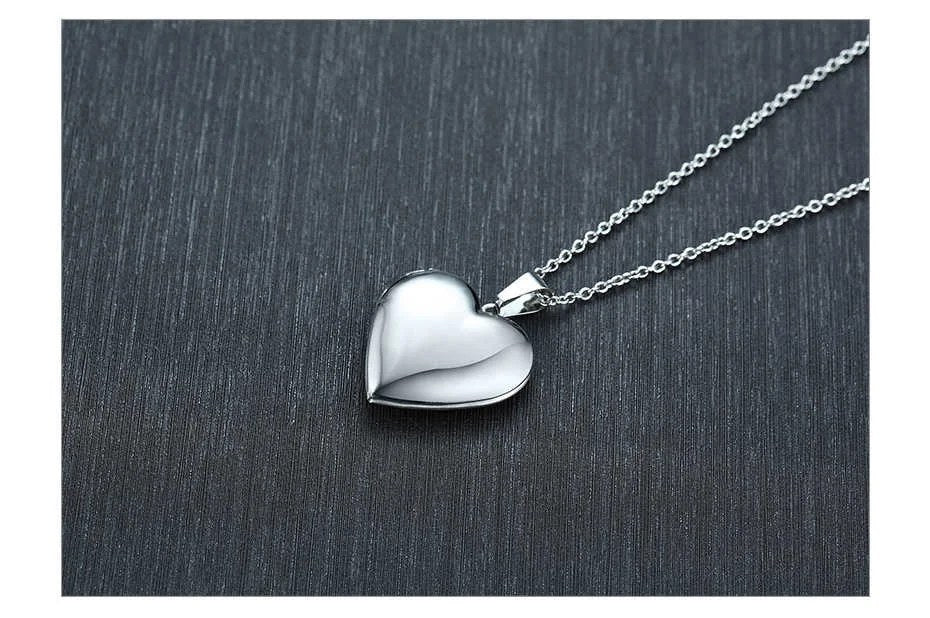 alishop:4154d69711cc