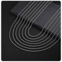 Charger l'image dans la galerie, alishop:80d3131a02c0
