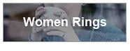Laden Sie das Bild in den Galerie-Viewer, alishop:7d93fcc82ff4
