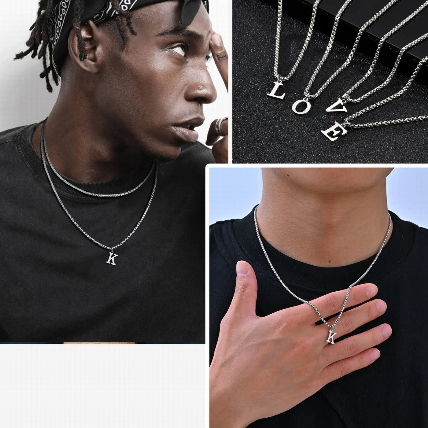alishop:564bd403c579