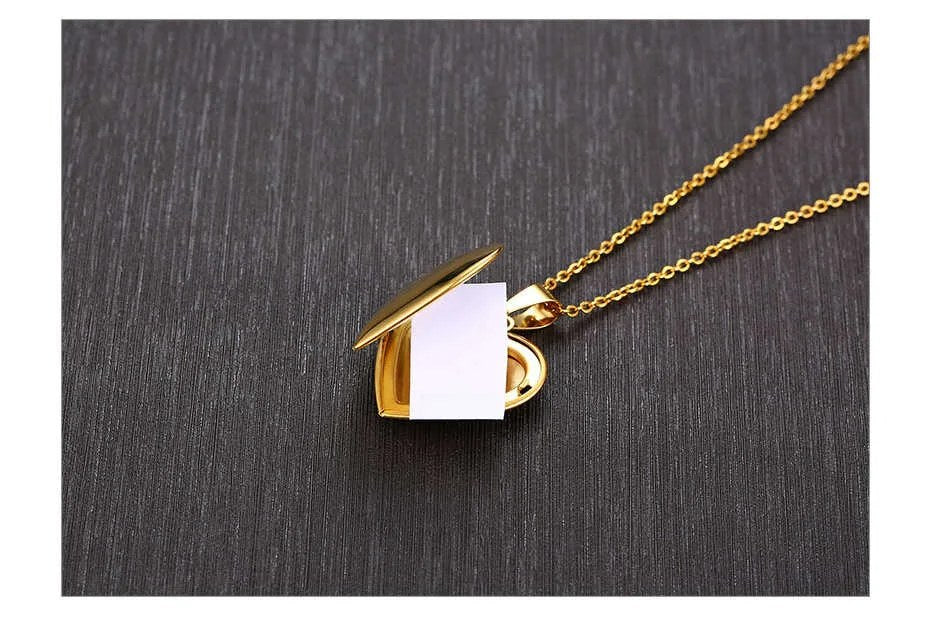 alishop:f2a98598a460