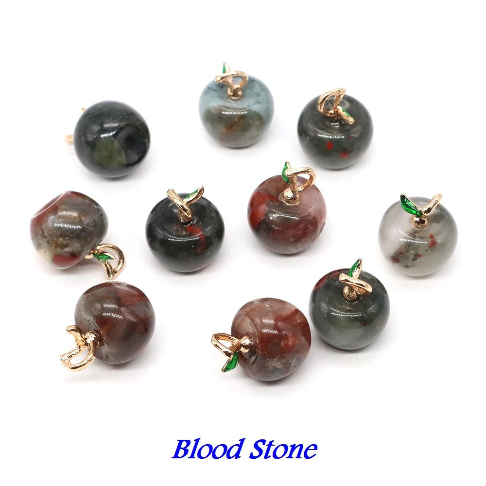 alishop:3ebdb06e88d3