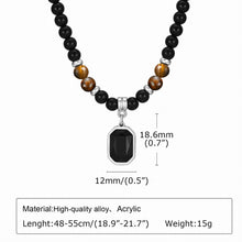 Загрузить изображение в средство просмотра галереи, alishop:28a7d80d2163
