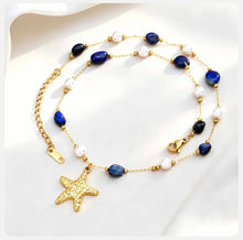 Загрузить изображение в средство просмотра галереи, alishop:78f03b9ddd65

