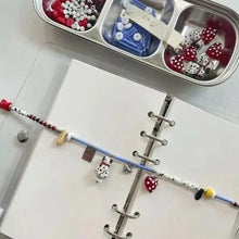 Charger l'image dans la galerie, alishop:4d9ed0112d55
