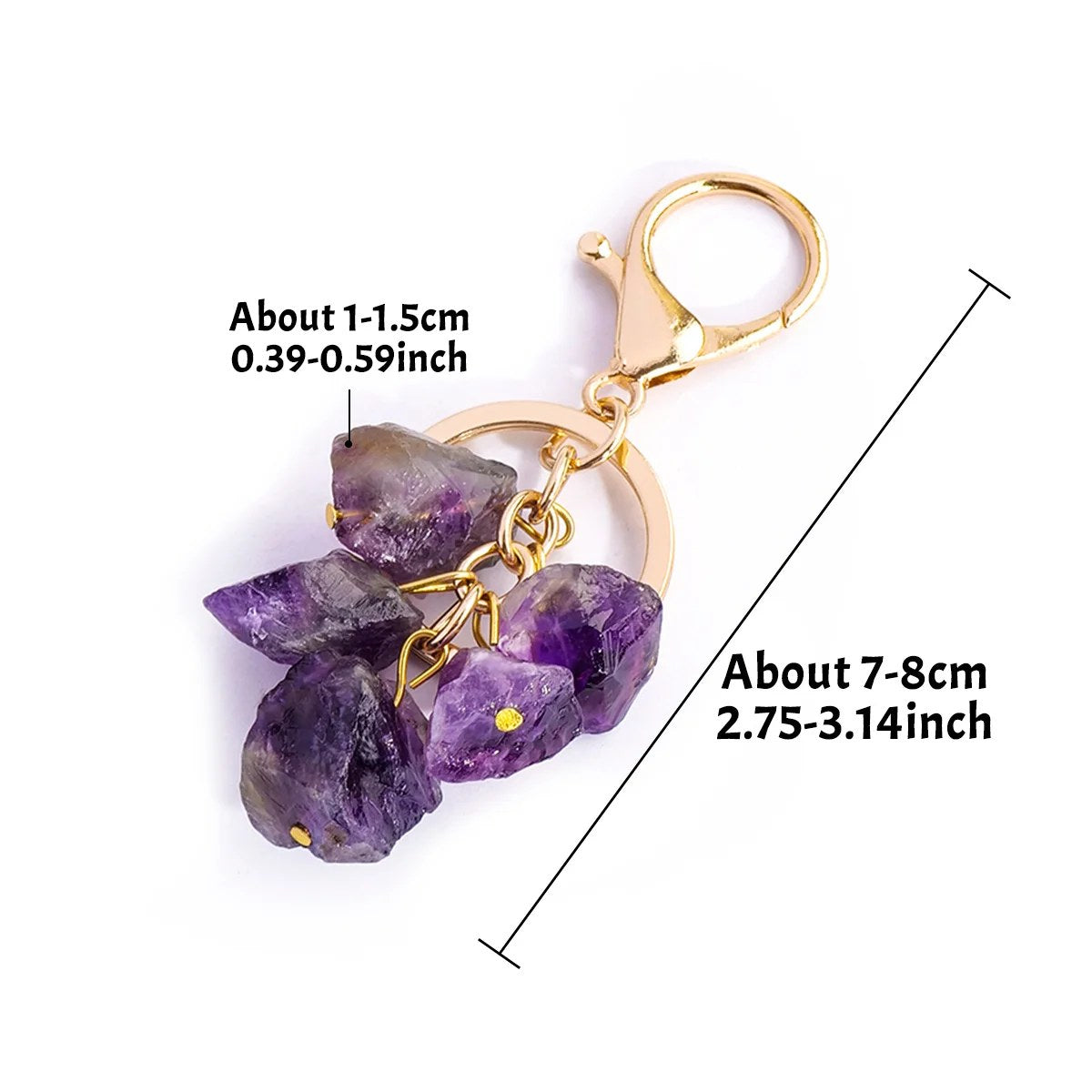 alishop:f56969645de0