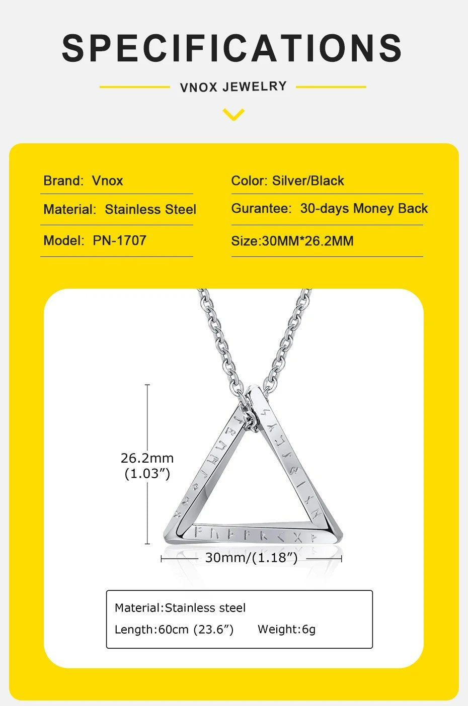 alishop:738b2d53c18f