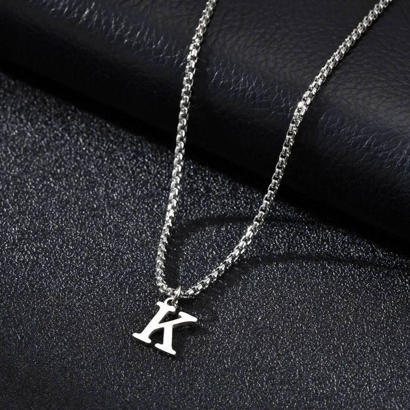 alishop:0441c01d1084