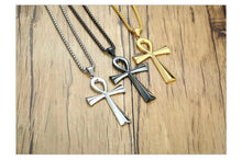 Charger l'image dans la galerie, alishop:177a54f0e0d8
