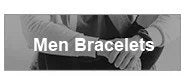Load image into Gallery viewer, alishop:ee6d81f1e4bb
