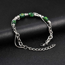 Charger l'image dans la galerie, alishop:c057d73b684d
