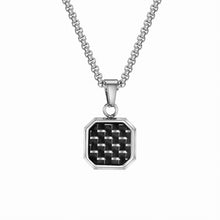 Загрузить изображение в средство просмотра галереи, alishop:93d9115597f9
