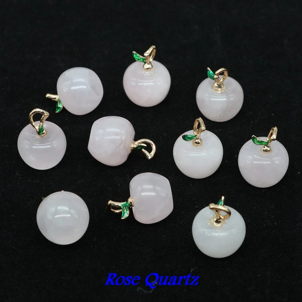 alishop:b770aaf1a00c