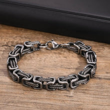 Charger l'image dans la galerie, alishop:28d742cc92c3

