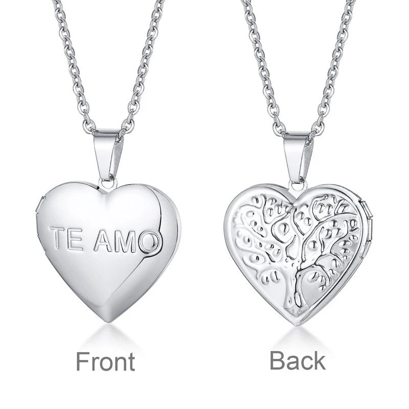 alishop:096c206f08f9