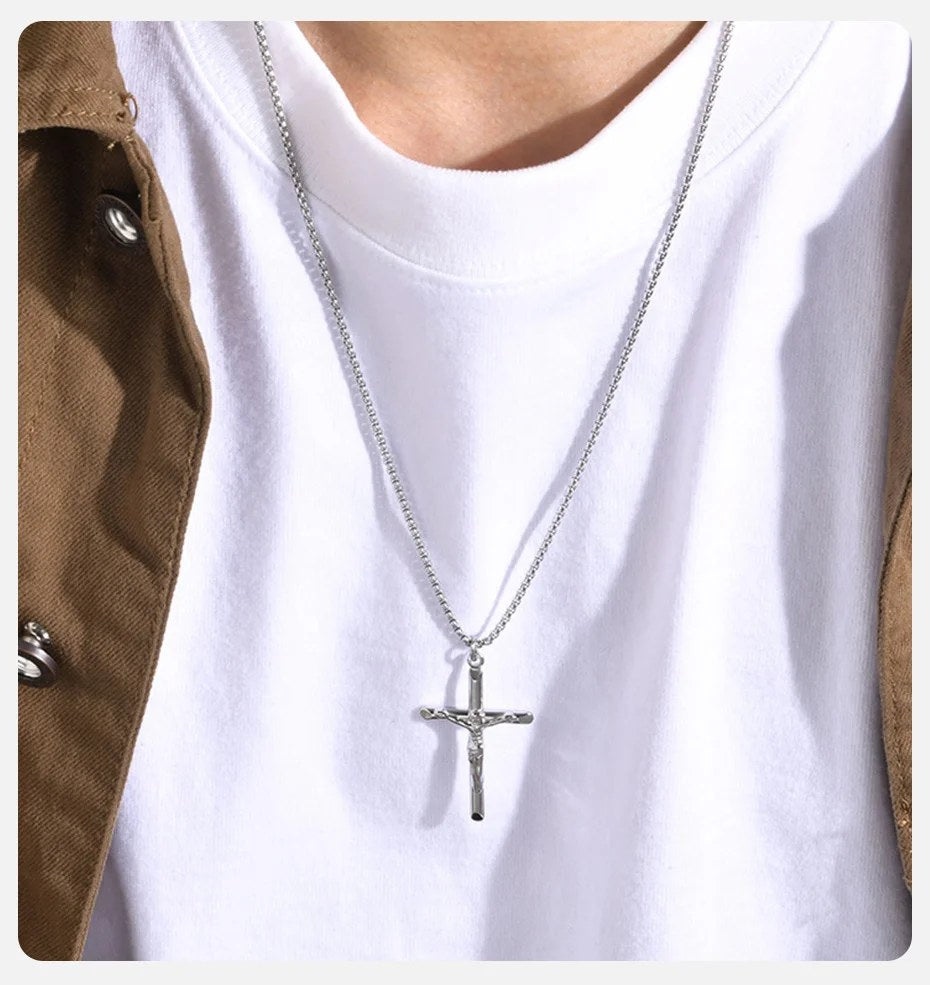 alishop:976b37c507e6